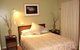 Lufra Hotel - thumb 0