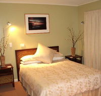 Lufra Hotel - C Tourism