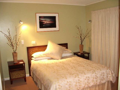 Lufra Hotel - C Tourism 0