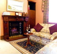 Marble Lodge Bed  Breakfast - C Tourism