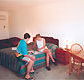 Maynestay Motel - C Tourism