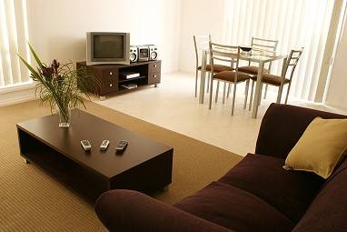 Melton West VIC C Tourism