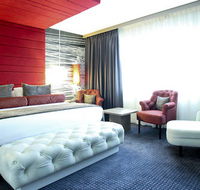 Mercure Sydney Liverpool - C Tourism