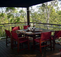Mia Mia Bed and Breakfast - C Tourism