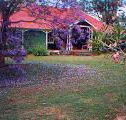 Minmore Farmstay and BB - C Tourism