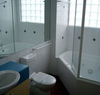 Moody's Motel - C Tourism