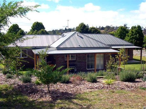 Moore Park Apartments - C Tourism 0