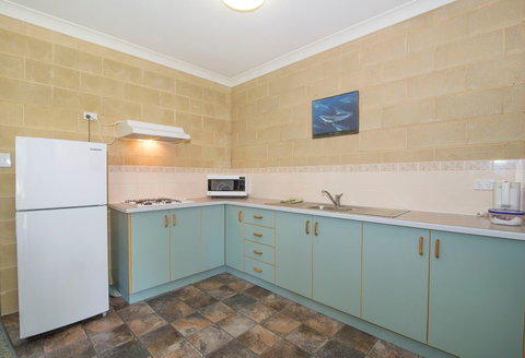 Mooyabil Farm Holidays - C Tourism 9