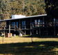 Mount Laidlaw - C Tourism