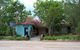 Mt Carbine Caravan Park - thumb 0