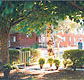 Mudgee Riverside Caravan  Tourist Park - C Tourism