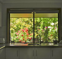 Myamba House Kyneton - C Tourism