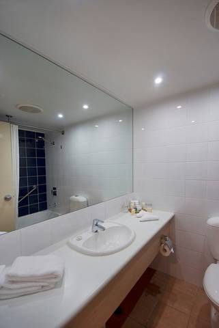 Outback Pioneer Hotel - C Tourism 11