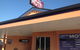Parkside Motel & Licensed Restaurant - thumb 2