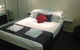 Parkside Motel & Licensed Restaurant - thumb 0