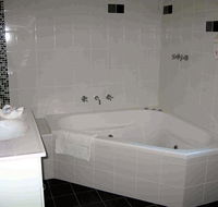 Pelicans Rest Shellharbour - C Tourism