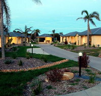 Phillip Island Surf  Circuit Accommodation - C Tourism