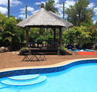 Pialba Motor Inn - C Tourism