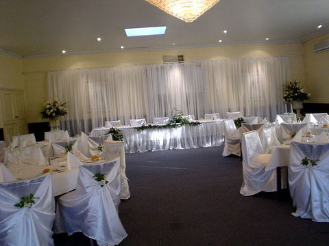 Picton Valley Motel - C Tourism 2