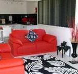 Pitstop on Telford Port Lincoln - C Tourism