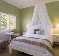 Plantation House Bed  Breakfast - C Tourism