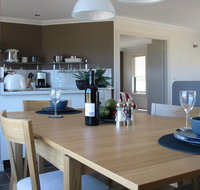 Portside Links - C Tourism