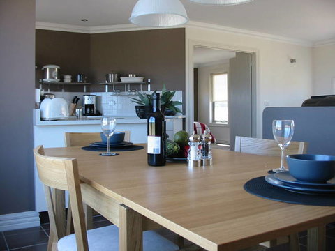 Portside Links - C Tourism 0