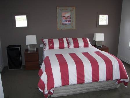 Portside Links - C Tourism 1