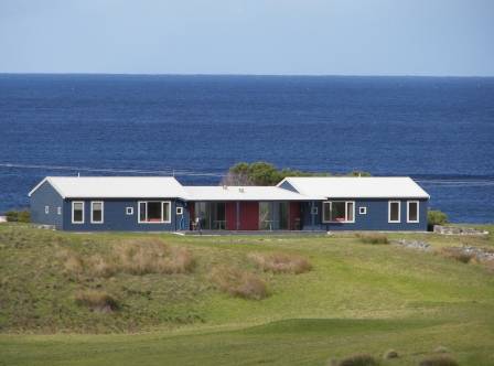 Portside Links - C Tourism 2