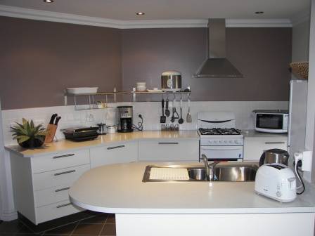 Portside Links - C Tourism 4