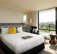 QT Canberra - C Tourism