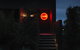 QT Canberra - thumb 4