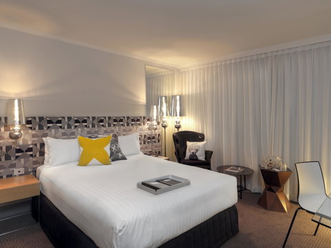 QT Canberra - C Tourism 5
