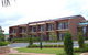 Quality Hotel Taylors Lakes - thumb 0