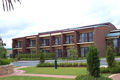 Quality Hotel Taylors Lakes - C Tourism 0