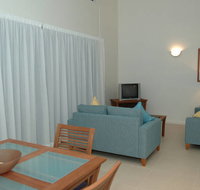 Rainbow Beach Resort - C Tourism