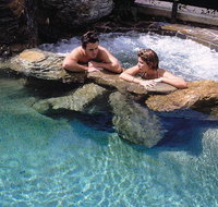 Reef Palms - C Tourism