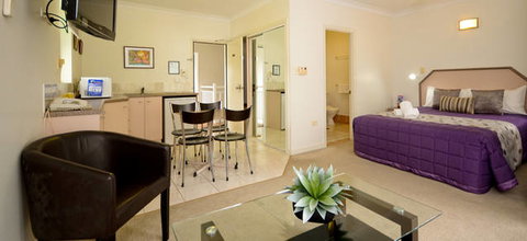 Reef Palms - C Tourism 3