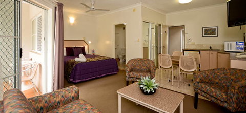 Reef Palms - C Tourism 4