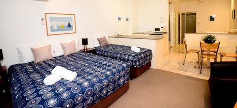 Reef Palms - C Tourism 5