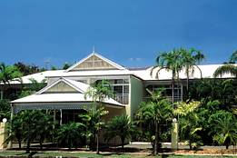 Reef Palms - C Tourism 8