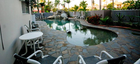 Reef Palms - C Tourism 6