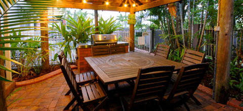 Reef Palms - C Tourism 7