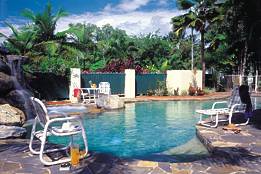 Reef Palms - C Tourism 9