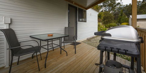 Secura Lifestyle Countryside Kalaru - C Tourism 0