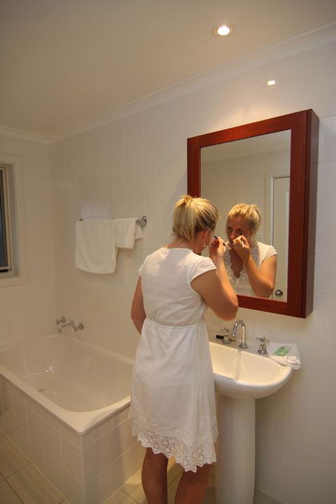 Moore Park Apartments - C Tourism 5