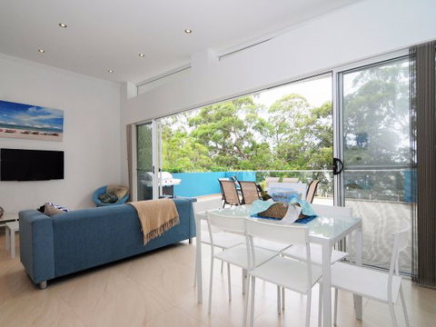 Seaview - C Tourism 57