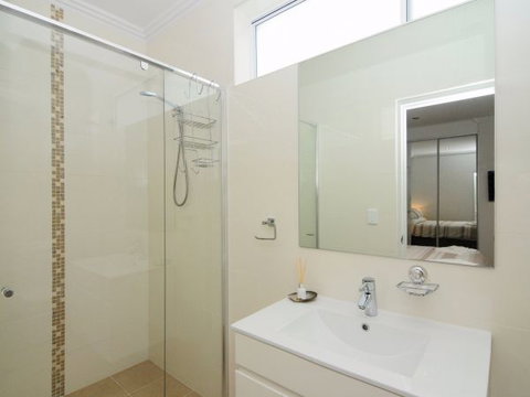 Seaview - C Tourism 60