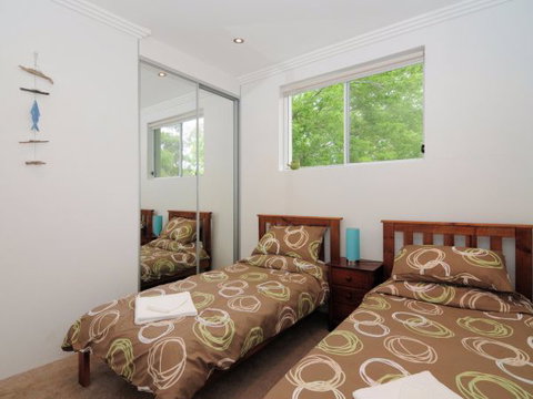Seaview - C Tourism 62