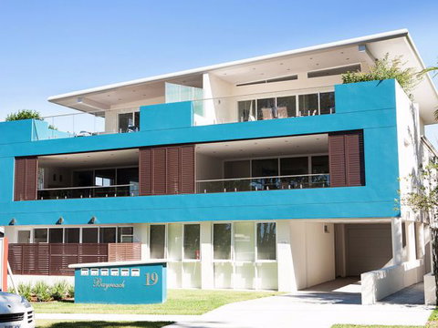 Seaview - C Tourism 141